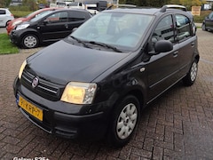 Fiat Panda - 1.2 Edizione Cool