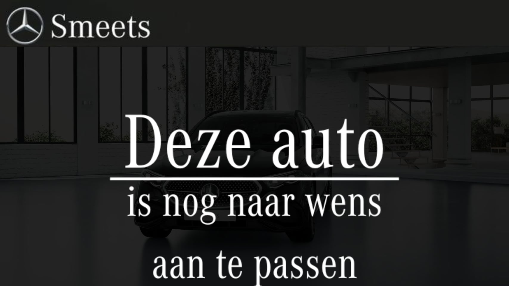 Mercedes-Benz E-klasse Estate - 300 e Sport Edition 300 e Sport Edition - AutoWereld.nl