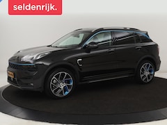 Lynk & Co 01 - 1.5 Plug In | Panoramadak | Infinity by Harman | Camera | Adaptive cruise | Stoelverwarmin