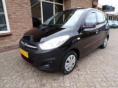 Hyundai i10 - 1.1 Pure