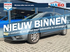 SEAT Ibiza - 1.0 TSI STYLE CONNECT 5DRS AC/CRUISE/NAV/REGEN.SENS/PARK.SENS/99.000KM