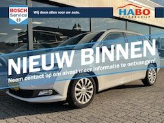 Skoda Fabia Combi - 1.0 TSI AMBITION ECC/CRUISE/NAV/PARK.SENS/LMV
