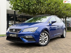 SEAT Leon - 1.0 TSI FR PANO, APPLE CARPLAY, CAMERA, BEATS, VC, LEDER