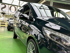 Mercedes-Benz Vito - 116 CDI Lang