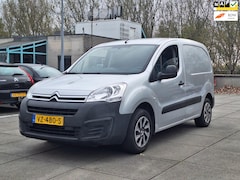 Citroën Berlingo - €3850, - ex btw. 1.6 BlueHDI 75 Comfort E6