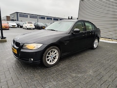 BMW 3-serie - 318d Corporate Lease High Executive
