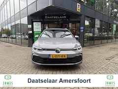 Volkswagen Golf - 1.5 eTSI R-Line Business Carplay Adaptive Cruise Camera