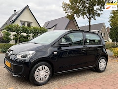 Volkswagen Up! - 1.0 move up BlueMotion NL-AUTO-NAP