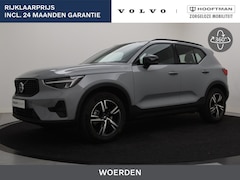 Volvo XC40 - B4 AUT(7) PLUS DARK HARMAN KARDON ACC BLIS TREKHAAK CAMERA