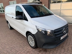 Mercedes-Benz Vito - 116 CDI L2 Pro BPM vrij