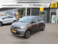 Renault Twingo - SCe 70 Limited | NL-Auto | 1e Eig | Dealeronderhouden |