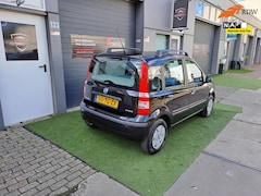 Fiat Panda - 1.1 Active 2006 5DRS Airco NAP