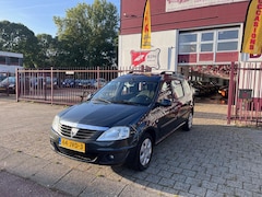 Dacia Logan MCV - 1.4 55KW 5P Lauréate