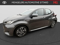 Toyota Yaris - 1.5 Hybrid Dynamic | Rijklaar