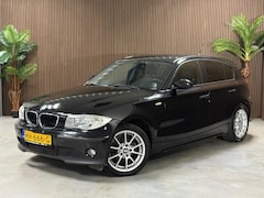 BMW 1-serie - 116i Executive