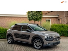 Citroën C4 Cactus - 1.2 PureTech Business Plus