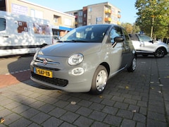 Fiat 500 - 1.2 69pk Pop