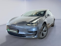 Tesla Model 3 - Standard RWD Plus 60 kWh|INCL BTW|NAP