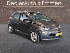 Opel Ampera-e - 60 kWh ECC XENON NAVI LMV CRUISE