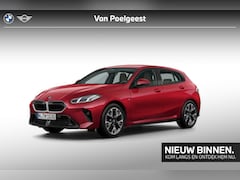 BMW 1-serie - 120 | M Sport