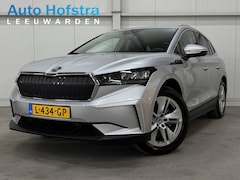 Skoda Enyaq iV - 60 SOH 92, 9% KEY-LESS CAMERA TREKHAAK
