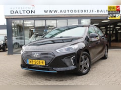 Hyundai IONIQ - 1.6 GDi Comfort