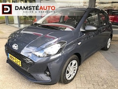 Hyundai i10 - 1.0 Comfort