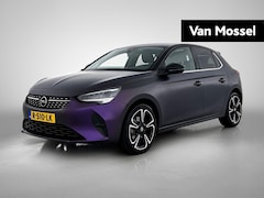Opel Corsa - 1.2 Elegance