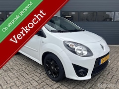 Renault Twingo - 1.2-16V Night & Day Uitvoering