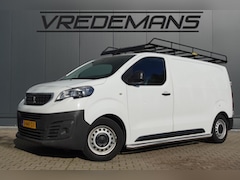 Peugeot Expert - 226S 1.6 BlueHDI 95 Pro MOTOR DEFECT