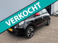 Renault Twingo - 1.0 SCe Collection - Airco