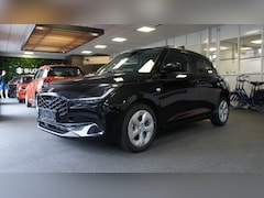 Suzuki Swift - 1.2 Select Sm.Hyb