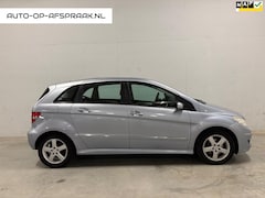 Mercedes-Benz B-klasse - 170 Airco Cruise C. Trekhaak