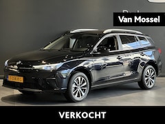 MG MG5 Electric - Long Range Comfort 61 kWh BUITENKANS | Carplay | Cruisecontrole | Clima | Camera achter |