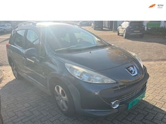 Peugeot 207 SW Outdoor - 1.6 VTi XS ( handel export , meeneemprijs diverse
