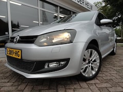 Volkswagen Polo - 1.2 TSI R-Line Edition