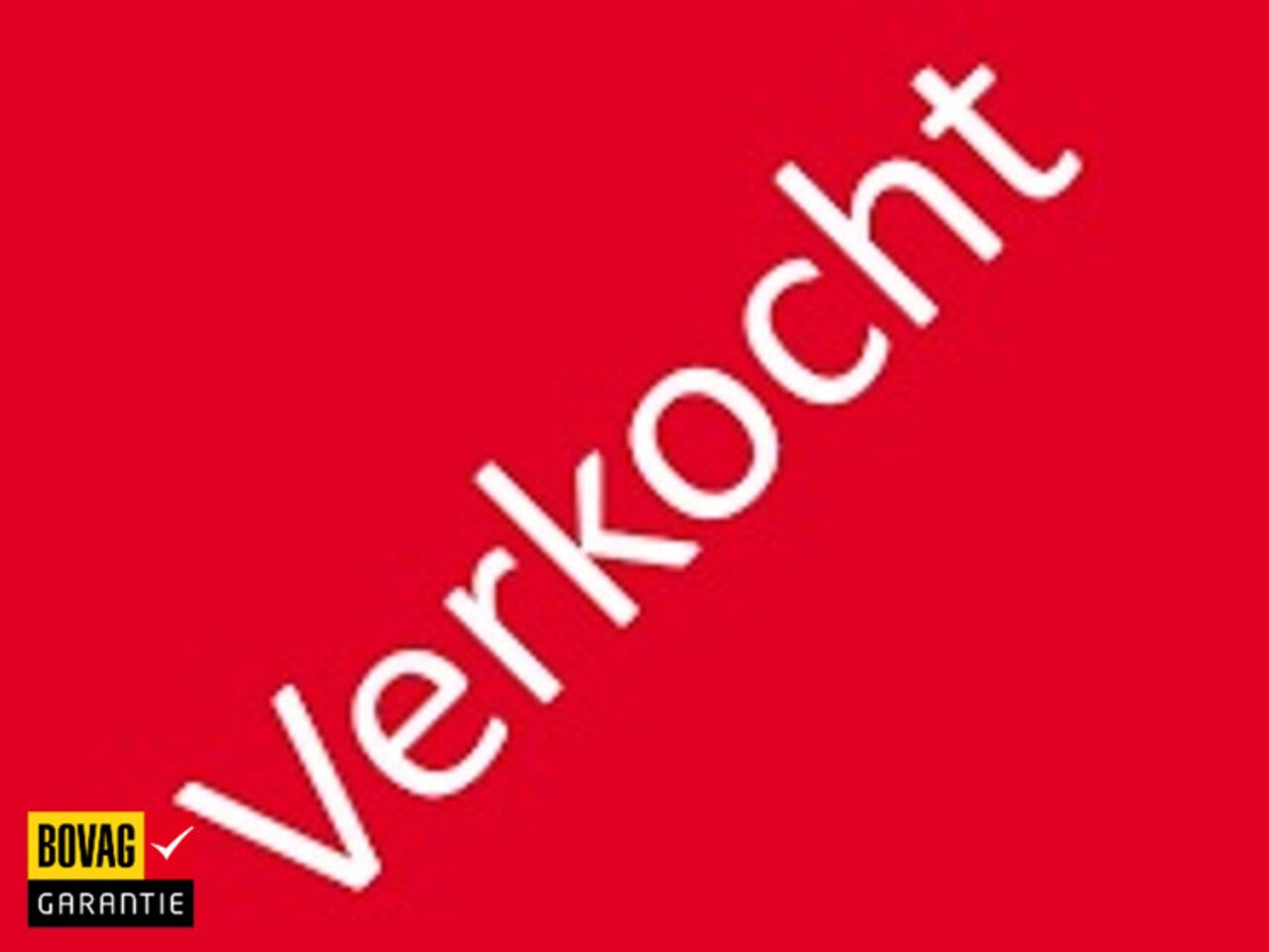Volkswagen Up! - 1.0 BMT move up! 1.0 BMT move up! - AutoWereld.nl