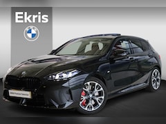 BMW 1-serie - 120 | M Sportpakket Pro | Premium Pack | Panorama Dak | Trekhaak