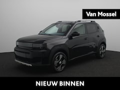 Fiat Grande Panda - La Prima 11 kW 44 kWh | Private Lease Auto | Private Lease Vanaf €359, - | Direct Leverbaa