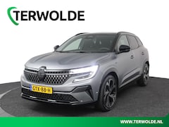 Renault Austral - iconic esprit Alpine E-Tech full hybrid 200 | matrix LED | panoramadak | Harman Kardon