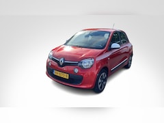 Renault Twingo - 1.0 SCe Collection