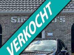 Ford Fiesta - 1.25 Trend Bj 2010 Koopje