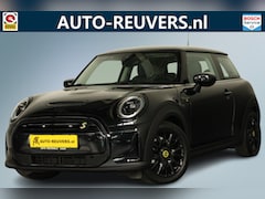 MINI Mini-Electric - Yours 33 kWh / Navi / LED / Cruisecontrol / CarPlay
