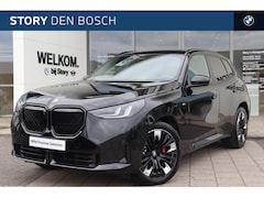 BMW X3 - 30e xDrive M Sport Automaat / Trekhaak / Sportstoelen / Adaptieve LED / Comfort Access / P