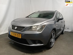 SEAT Ibiza ST - 1.2 TSI Enjoy
