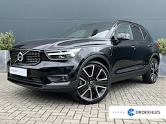 Volvo XC40 - 1.5 T5 Recharge R-Design | Pilot Assist | Harman/Kardon | 21" | Camera |