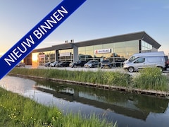 Suzuki Swift - 1.2 Select Smart Hybrid | Dode hoek detectie | Trekhaak | PDC achter | Airco | Ad cruise |