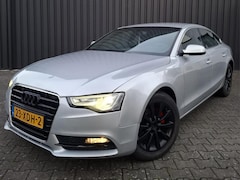 Audi A5 Sportback - 1.8 TFSI Pro Line