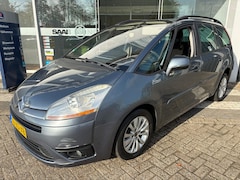 Citroën Grand C4 Picasso - 1.8-16V Ambiance 7p