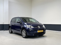 Volkswagen Up! - 1.0 BMT up Join | Airco| Bluetooth | Lm velgen|